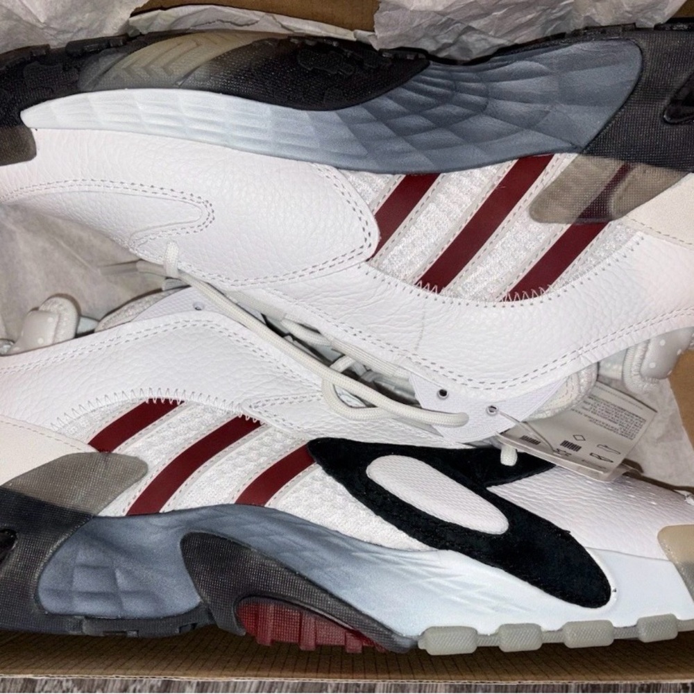 Adidas STREETBALL EF6990